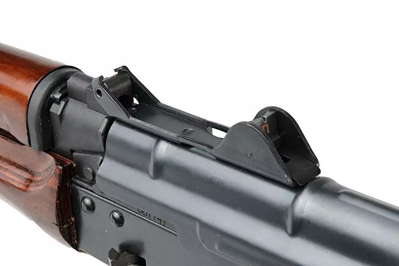 Replika subkarabinka ELS-74UN (Gen. 2) OD-G-EIL-01-006822-00 asgbox.pl Replika subkarabinka ELS-74UN (Gen. 2) - obrazek 6