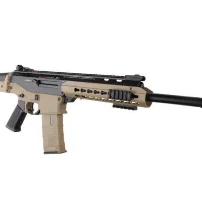 Replika karabinka CXP-APE - Half Tan OD-G-ICS-01-016426-00 asgbox.pl