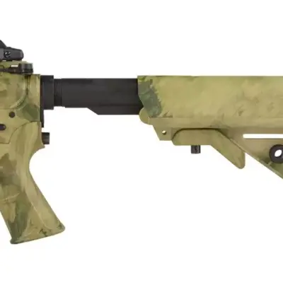 Replika karabinka ASR112 HYBRID - Atacs FG OD-G-APS-01-012160-00 asgbox.pl Replika karabinka ASR112 HYBRID - Atacs FG OD-G-APS-01-012160-00 asgbox.pl