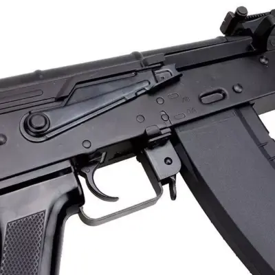 Replika karabinu GK74N OD-G-GIG-01-004831-00 asgbox.pl