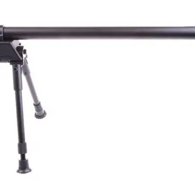 Replika karabinu snajperskiego MB06D (z dwójnogiem i lunetą) OD-G-WEL-03-005143-00 asgbox.pl