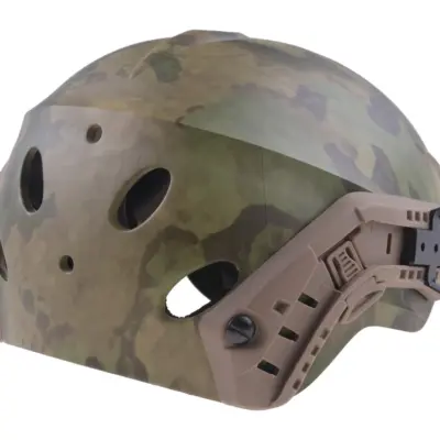 Replika kasku SFR - ATC FG OD-G-FMA-21-022380-00 asgbox.pl Replika kasku SFR - ATC FG OD-G-FMA-21-022380-00 asgbox.pl