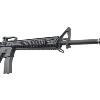 Replika karabinka Specna Arms SA-B07 ONE™ OD-G-SPE-01-004038-00 asgbox.pl