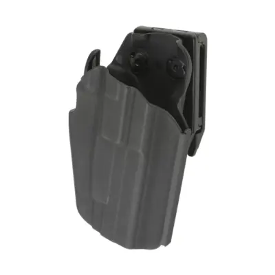 Kabura uniwersalna SLG5 - czarna OD-G-FMA-19-017717-00 asgbox.pl Kabura uniwersalna SLG5 - czarna OD-G-FMA-19-017717-00 asgbox.pl