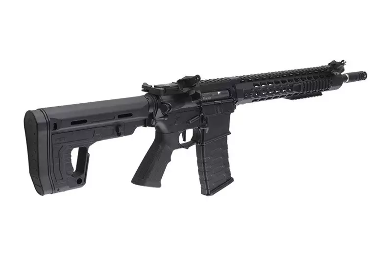 Replika karabnka ASR115 RS-1 Spyder - Czarny OD-G-APS-01-019034-00 asgbox.pl Replika karabnka ASR115 RS-1 Spyder - Czarny - obrazek 4