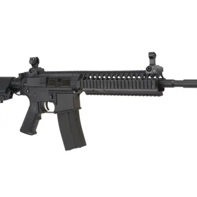 Replika Karabinka CA4A1 EC2 OD-G-CLA-01-016059-00 asgbox.pl