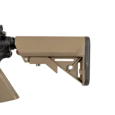 Replika karabinka SA-C11 CORE™ - Half-Tan OD-G-SPE-01-019961-00 asgbox.pl