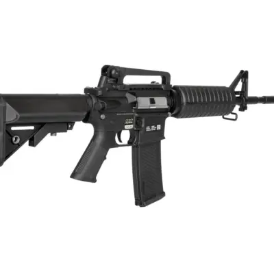 Replika karabinka SA-C01 CORE™ OD-G-SPE-01-018313-00 asgbox.pl Replika karabinka SA-C01 CORE™ OD-G-SPE-01-018313-00 asgbox.pl