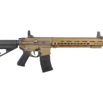 Replika karabinka Avalon Calibur Carbine - tan OD-G-VFC-01-016189-00 asgbox.pl Replika karabinka Avalon Calibur Carbine - tan OD-G-VFC-01-016189-00 asgbox.pl