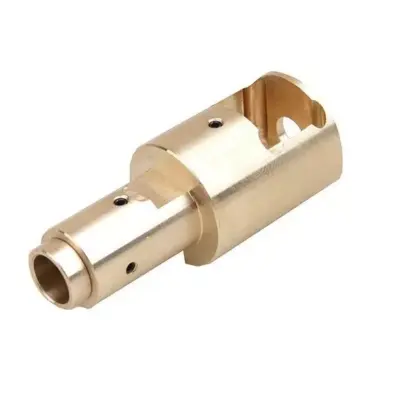 asgbox.pl - Komora Hop-Up do replik typu L96