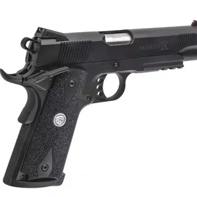 Replika pistoletu M1911 Marcux OD-G-APS-02-019045-00 asgbox.pl Replika pistoletu M1911 Marcux OD-G-APS-02-019045-00 asgbox.pl