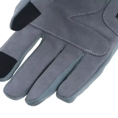 Rękawice taktyczne Armored Claw Shield - szare OD-G-ACL-33-021488-02 asgbox.pl Rękawice taktyczne Armored Claw Shield - szare OD-G-ACL-33-021488-02 asgbox.pl