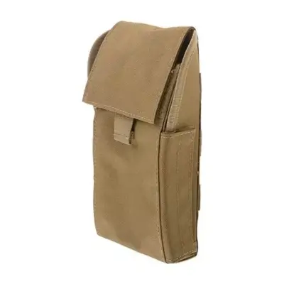 Ładownica na shellsy - tan OD-G-GFT-19-018834-00 asgbox.pl