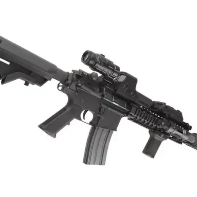 Replika karabinka ELAR MARK 18 MOD1 (Elite Version) OD-G-EIL-01-011506-00 asgbox.pl Replika karabinka ELAR MARK 18 MOD1 (Elite Version) OD-G-EIL-01-011506-00 asgbox.pl