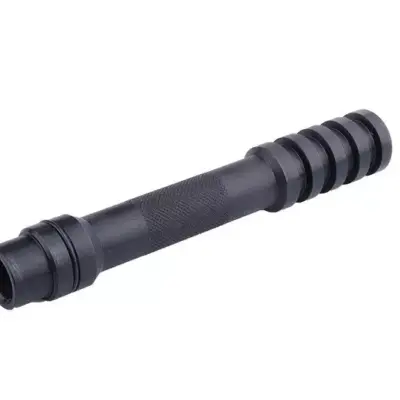 asgbox.pl - Przedłużka lufy do wystrzeliwania granatów nasadkowych (M70)