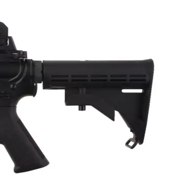 Replika karabinka SA-B01 ONE™ SAEC™ System - czarna OD-G-SPE-01-009306-00 asgbox.pl Replika karabinka SA-B01 ONE™ SAEC™ System - czarna OD-G-SPE-01-009306-00 asgbox.pl