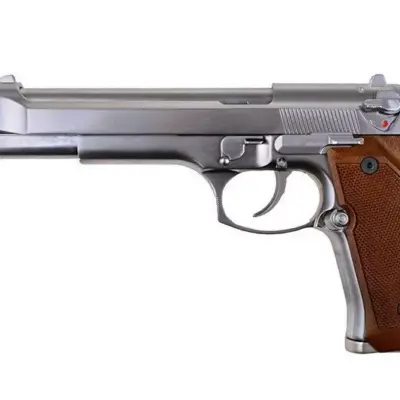 Replika pistoletu GGB-0341TS OD-G-WET-02-001210-00 asgbox.pl