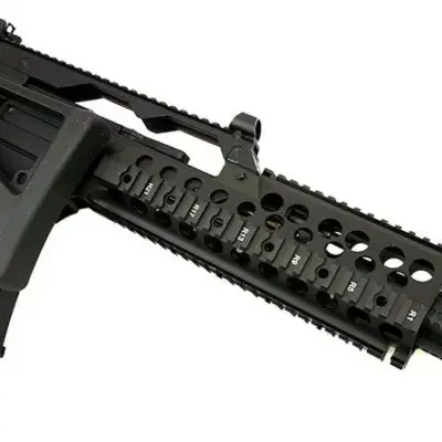 Replika karabinka JG1238 OD-G-JGW-01-000902-00 asgbox.pl