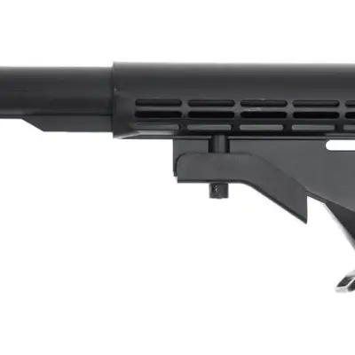 Replika karabinku szturmowego - AGM 032 OD-G-AGM-01-000620-00 asgbox.pl Replika karabinku szturmowego - AGM 032 OD-G-AGM-01-000620-00 asgbox.pl