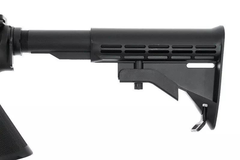 Replika karabinku szturmowego - AGM 032 OD-G-AGM-01-000620-00 asgbox.pl Replika karabinku szturmowego - AGM 032 - obrazek 5