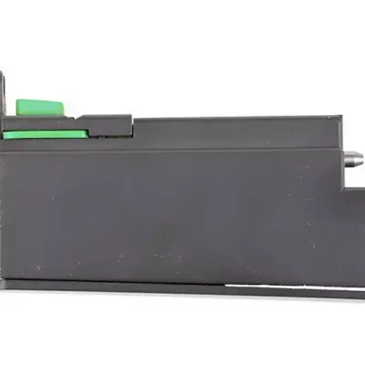 Alternative view of Magazynek low-cap 9 kulek do replik GM1903 A3