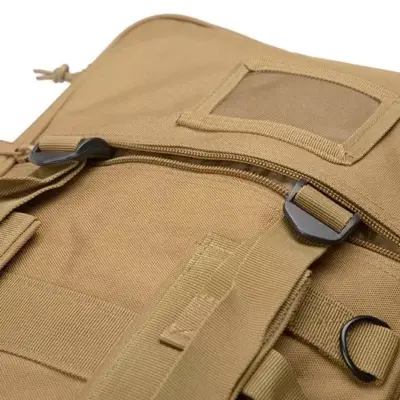 Pokrowiec na broń - COYOTE OD-G-GFT-22-000567-00 asgbox.pl