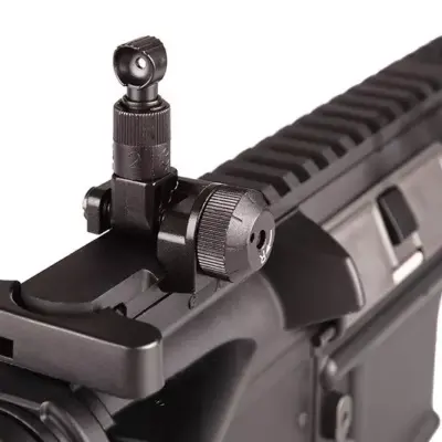 Replika karabinka GC16 MPW 9" OD-G-GIG-01-012186-00 asgbox.pl