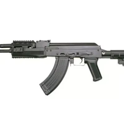 Replika karabinu szturmowego TK104 NV OD-G-LCT-01-002563-00 asgbox.pl