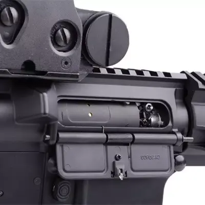 Replika karabinka CM002-A URX3 OD-G-CYM-01-010133-00 asgbox.pl Replika karabinka CM002-A URX3 OD-G-CYM-01-010133-00 asgbox.pl