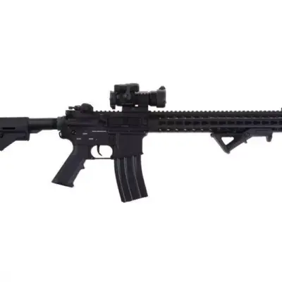 Replika karabinka SA-B14 ONE™ KeyMod 12" (ASCU2 Gen.4+ version) OD-G-SPE-01-012095-00 asgbox.pl Replika karabinka SA-B14 ONE™ KeyMod 12" (ASCU2 Gen.4+ version) OD-G-SPE-01-012095-00 asgbox.pl