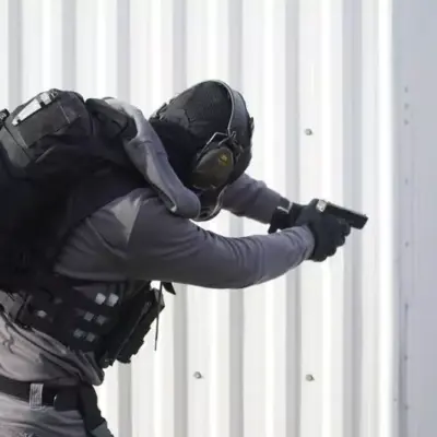 Plecak hydratacyjny - tan OD-G-GFT-20-003552-00 asgbox.pl