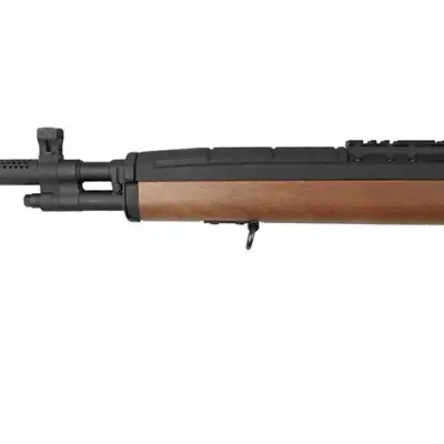 Replika karabinu CM032A - wooden style OD-G-CYM-01-006466-00 asgbox.pl Replika karabinu CM032A - wooden style OD-G-CYM-01-006466-00 asgbox.pl