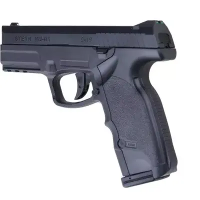 Replika pistoletu Steyr M9-A1 OD-G-ASG-02-001214-00 asgbox.pl