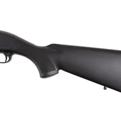 Replika strzelby CM350 OD-G-CYM-03-008814-00 asgbox.pl