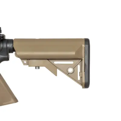 Replika karabinka SA-C06 CORE™ - Half-Tan OD-G-SPE-01-018324-00 asgbox.pl Replika karabinka SA-C06 CORE™ - Half-Tan OD-G-SPE-01-018324-00 asgbox.pl