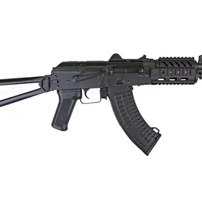 Replika karabinka szturmowego TX-S74UN OD-G-LCT-01-008234-00 asgbox.pl