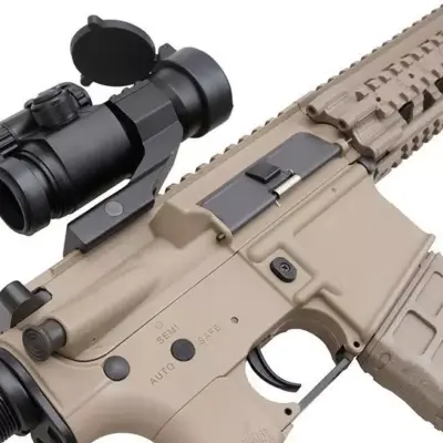 Replika karabinka CM16 R8-L - tan OD-G-GIG-01-007885-00 asgbox.pl Replika karabinka CM16 R8-L - tan OD-G-GIG-01-007885-00 asgbox.pl