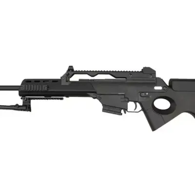 Replika karabinu JG2038 OD-G-JGW-01-003789-00 asgbox.pl Replika karabinu JG2038 OD-G-JGW-01-003789-00 asgbox.pl