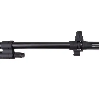 Replika karabinu CM032 - oliwkowa OD-G-CYM-01-001676-00 asgbox.pl