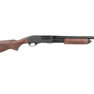 Replika strzelby M870 - police version OD-G-PPS-02-011203-00 asgbox.pl Replika strzelby M870 - police version OD-G-PPS-02-011203-00 asgbox.pl