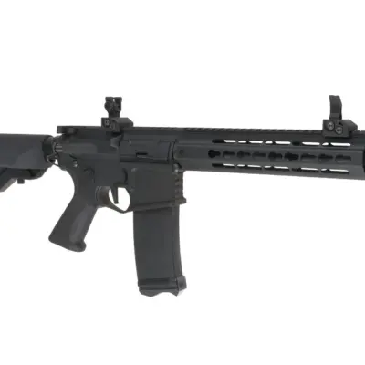 Replika karabinka XTC CQB OD-G-MOD-01-014961-00 asgbox.pl