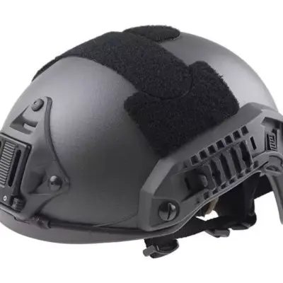 Replika hełmu maritime - szara OD-G-FMA-21-022199-04 asgbox.pl Replika hełmu maritime - szara OD-G-FMA-21-022199-04 asgbox.pl