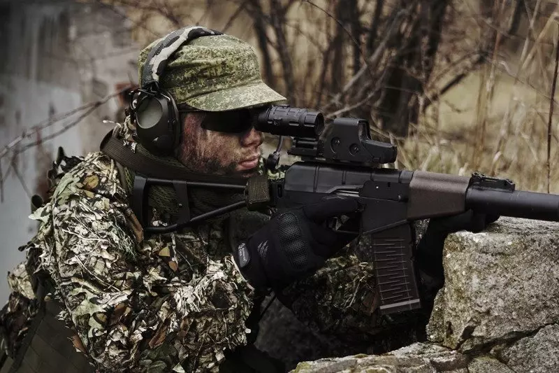 Rękawice taktyczne Armored Claw Shield - half tan OD-G-ACL-33-007252-02 asgbox.pl Rękawice taktyczne Armored Claw Shield - half tan - obrazek 4