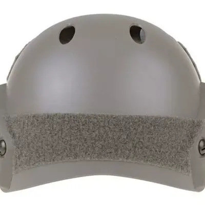 Replika kasku FAST PJ CFH - foliage green (L/XL) OD-G-FMA-21-008721-00 asgbox.pl Replika kasku FAST PJ CFH - foliage green (L/XL) OD-G-FMA-21-008721-00 asgbox.pl