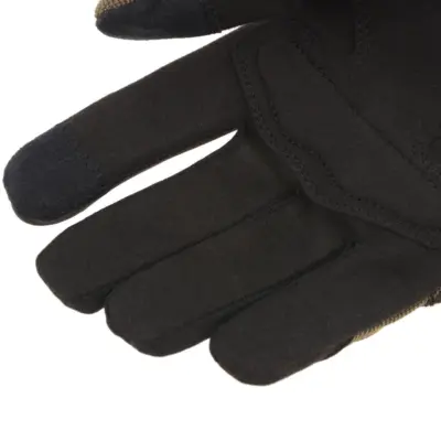 Alternative view of Rękawice taktyczne Armored Claw Shield Flex™ - Oliwkowe