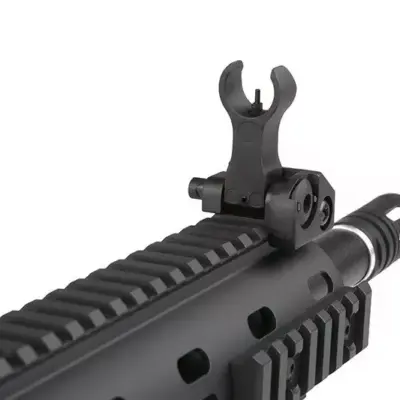 Replika karabinka SA-A09 ONE™ OD-G-SPE-01-009393-00 asgbox.pl Replika karabinka SA-A09 ONE™ OD-G-SPE-01-009393-00 asgbox.pl