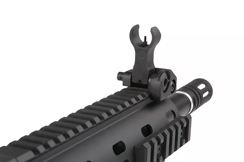 Replika karabinka SA-A09 ONE™ OD-G-SPE-01-009393-00 asgbox.pl Replika karabinka SA-A09 ONE™ - obrazek 9