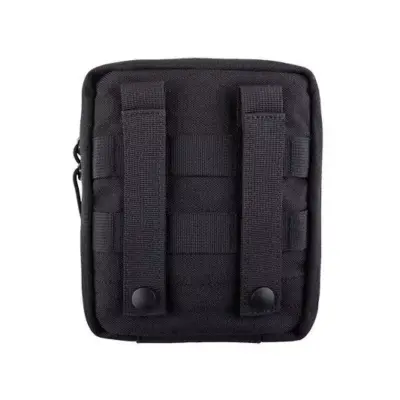 Ładownica Uniwersalna - czarna OD-G-PRI-19-017390-00 asgbox.pl