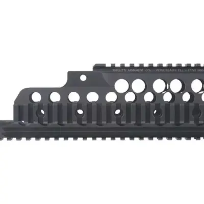 Szyna RAS G36K OD-G-VFC-09-020488-00 asgbox.pl