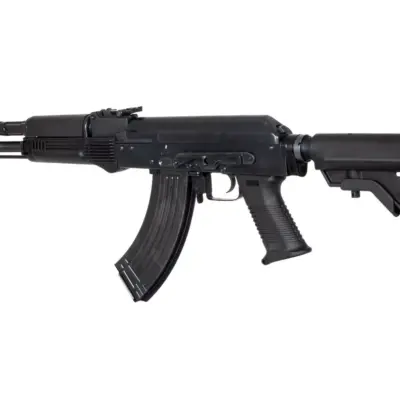 Replika karabinka EL-104 PMC-A (Gen. 2) OD-G-EIL-01-005790-00 asgbox.pl Replika karabinka EL-104 PMC-A (Gen. 2) OD-G-EIL-01-005790-00 asgbox.pl